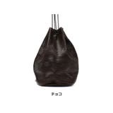 ［アーツアンドクラフツ］巾着バッグ ARTS&amp;CRAFTS バッグ | ギャレリア Bag＆Luggage | 詳細画像3 