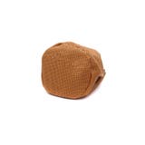［アーツアンドクラフツ］巾着バッグ ARTS&amp;CRAFTS バッグ | ギャレリア Bag＆Luggage | 詳細画像14 