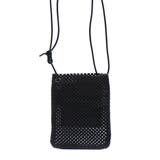 ブラック | ［アーツアンドクラフツ］ショルダーバッグ ARTS&amp;CRAFTS 斜めが… | ギャレリア Bag＆Luggage