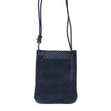 ネイビー | ［アーツアンドクラフツ］ショルダーバッグ ARTS&amp;CRAFTS 斜めが… | ギャレリア Bag＆Luggage