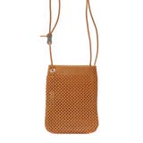 タン | ［アーツアンドクラフツ］ショルダーバッグ ARTS&amp;CRAFTS 斜めが… | ギャレリア Bag＆Luggage