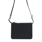 ブラック | ［アーツアンドクラフツ］ショルダーバッグ ARTS&amp;CRAFTS サコッ… | ギャレリア Bag＆Luggage