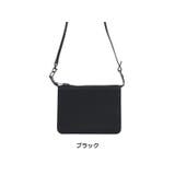 ［アーツアンドクラフツ］ショルダーバッグ ARTS&amp;CRAFTS サコッ… | ギャレリア Bag＆Luggage | 詳細画像2 