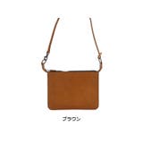 ［アーツアンドクラフツ］ショルダーバッグ ARTS&amp;CRAFTS サコッ… | ギャレリア Bag＆Luggage | 詳細画像3 