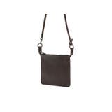 ［アーツアンドクラフツ］ショルダーバッグ ARTS&amp;CRAFTS サコッ… | ギャレリア Bag＆Luggage | 詳細画像5 