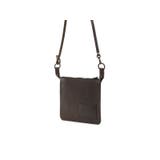 ［アーツアンドクラフツ］ショルダーバッグ ARTS&amp;CRAFTS サコッ… | ギャレリア Bag＆Luggage | 詳細画像6 