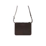［アーツアンドクラフツ］ショルダーバッグ ARTS&amp;CRAFTS サコッ… | ギャレリア Bag＆Luggage | 詳細画像8 