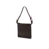 ［アーツアンドクラフツ］ショルダーバッグ ARTS&amp;CRAFTS サコッ… | ギャレリア Bag＆Luggage | 詳細画像9 