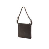 ［アーツアンドクラフツ］ショルダーバッグ ARTS&amp;CRAFTS サコッ… | ギャレリア Bag＆Luggage | 詳細画像10 
