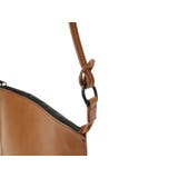 ［アーツアンドクラフツ］ショルダーバッグ ARTS&amp;CRAFTS サコッ… | ギャレリア Bag＆Luggage | 詳細画像20 