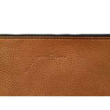 ［アーツアンドクラフツ］ショルダーバッグ ARTS&amp;CRAFTS サコッ… | ギャレリア Bag＆Luggage | 詳細画像24 