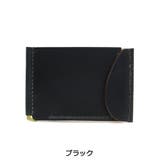マネークリップ ARTS&CRAFTS 財布 | ギャレリア Bag&Luggage | 詳細画像2