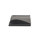 マネークリップ ARTS&CRAFTS 財布 | ギャレリア Bag&Luggage | 詳細画像7