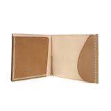 マネークリップ ARTS&CRAFTS 財布 | ギャレリア Bag&Luggage | 詳細画像11