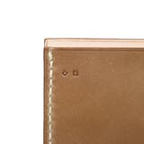 マネークリップ ARTS&CRAFTS 財布 | ギャレリア Bag&Luggage | 詳細画像13