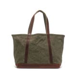 オリーブ | トートバッグ ARTS&CRAFTS バッグ | ギャレリア Bag&Luggage