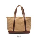 トートバッグ ARTS&CRAFTS バッグ | ギャレリア Bag&Luggage | 詳細画像3
