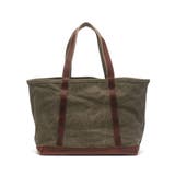トートバッグ ARTS&CRAFTS バッグ | ギャレリア Bag&Luggage | 詳細画像7