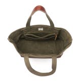 トートバッグ ARTS&CRAFTS バッグ | ギャレリア Bag&Luggage | 詳細画像15