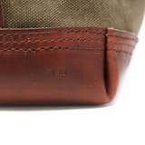 トートバッグ ARTS&CRAFTS バッグ | ギャレリア Bag&Luggage | 詳細画像22