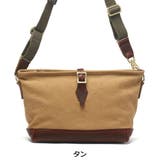 ショルダーバッグ ARTS&CRAFTS バッグ | ギャレリア Bag&Luggage | 詳細画像3