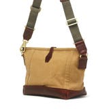 ショルダーバッグ ARTS&CRAFTS バッグ | ギャレリア Bag&Luggage | 詳細画像5