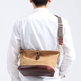 ショルダーバッグ ARTS&CRAFTS バッグ | ギャレリア Bag&Luggage | 詳細画像8