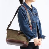 ショルダーバッグ ARTS&CRAFTS バッグ | ギャレリア Bag&Luggage | 詳細画像10