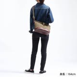 ショルダーバッグ ARTS&CRAFTS バッグ | ギャレリア Bag&Luggage | 詳細画像11