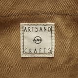 ショルダーバッグ ARTS&CRAFTS バッグ | ギャレリア Bag&Luggage | 詳細画像25
