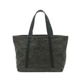 ブラック | トートバッグ ARTS&CRAFTS バッグ | ギャレリア Bag＆Luggage