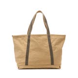 タン | トートバッグ ARTS&CRAFTS バッグ | ギャレリア Bag＆Luggage