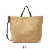 トートバッグ ARTS&CRAFTS バッグ | ギャレリア Bag&Luggage | 詳細画像4