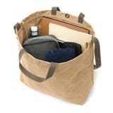 トートバッグ ARTS&CRAFTS バッグ | ギャレリア Bag&Luggage | 詳細画像13