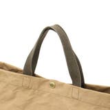 トートバッグ ARTS&CRAFTS バッグ | ギャレリア Bag&Luggage | 詳細画像18