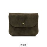 ポーチ ARTS&CRAFTS 小物入れ | ギャレリア Bag&Luggage | 詳細画像3
