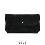 ポーチ ARTS&CRAFTS 小物入れ | ギャレリア Bag&Luggage | 詳細画像2