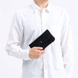 ポーチ ARTS&CRAFTS 小物入れ | ギャレリア Bag&Luggage | 詳細画像9