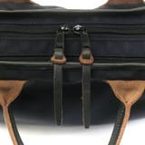 ［アーツアンドクラフツ］ブリーフケース ARTS&amp;CRAFTS バッグ | ギャレリア Bag＆Luggage | 詳細画像19 