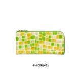 ［アルカン］長財布 Arukan メテオール | ギャレリア Bag＆Luggage | 詳細画像5 