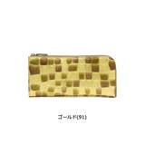 ［アルカン］長財布 Arukan メテオール | ギャレリア Bag＆Luggage | 詳細画像7 