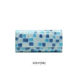長財布 Arukan メテオール | ギャレリア Bag&Luggage | 詳細画像3