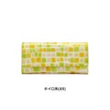 長財布 Arukan メテオール | ギャレリア Bag&Luggage | 詳細画像5