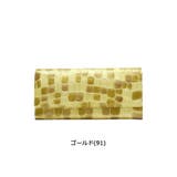 長財布 Arukan メテオール | ギャレリア Bag&Luggage | 詳細画像7