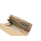 長財布 Arukan メテオール | ギャレリア Bag&Luggage | 詳細画像19