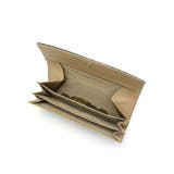 長財布 Arukan メテオール | ギャレリア Bag&Luggage | 詳細画像20