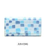 束入れ Arukan メテオール | ギャレリア Bag&Luggage | 詳細画像3