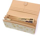 束入れ Arukan メテオール | ギャレリア Bag&Luggage | 詳細画像16