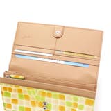 束入れ Arukan メテオール | ギャレリア Bag&Luggage | 詳細画像17