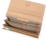 束入れ Arukan メテオール | ギャレリア Bag&Luggage | 詳細画像19